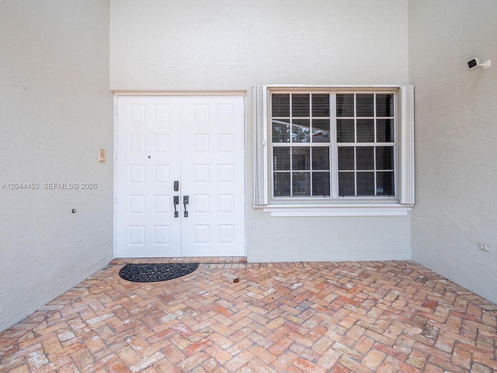 351 SW 184th Ter, Pembroke Pines FL 33029 photo 5