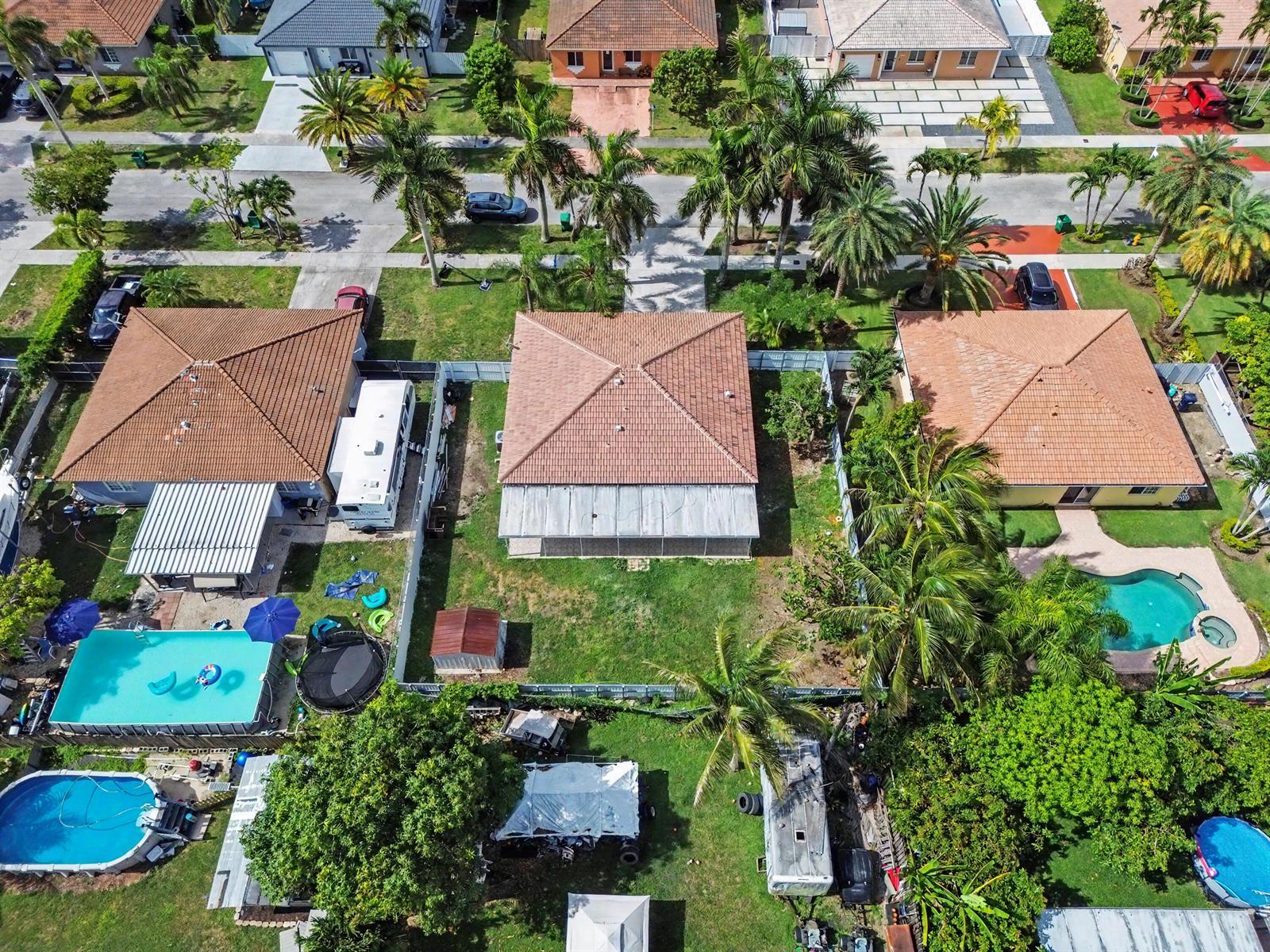 13435 SW 257th Terrace, Homestead FL 33032 photo 3