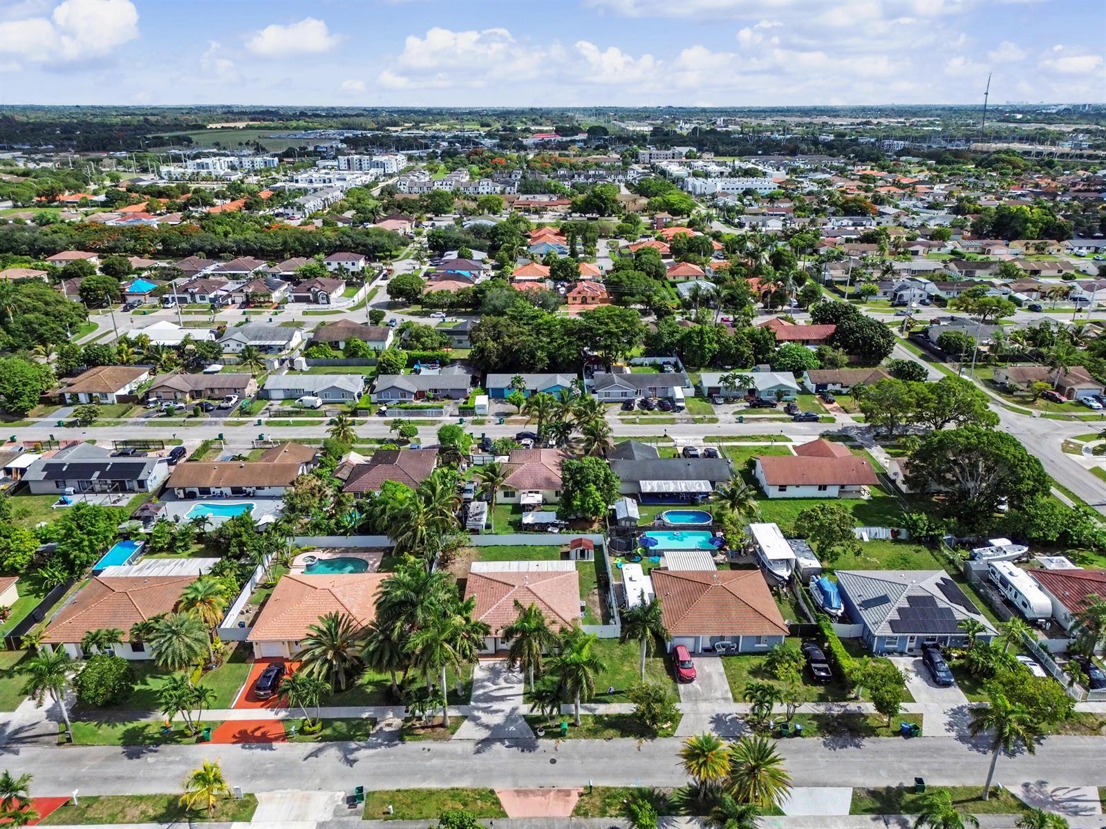 13435 SW 257th Terrace, Homestead FL 33032 photo 5