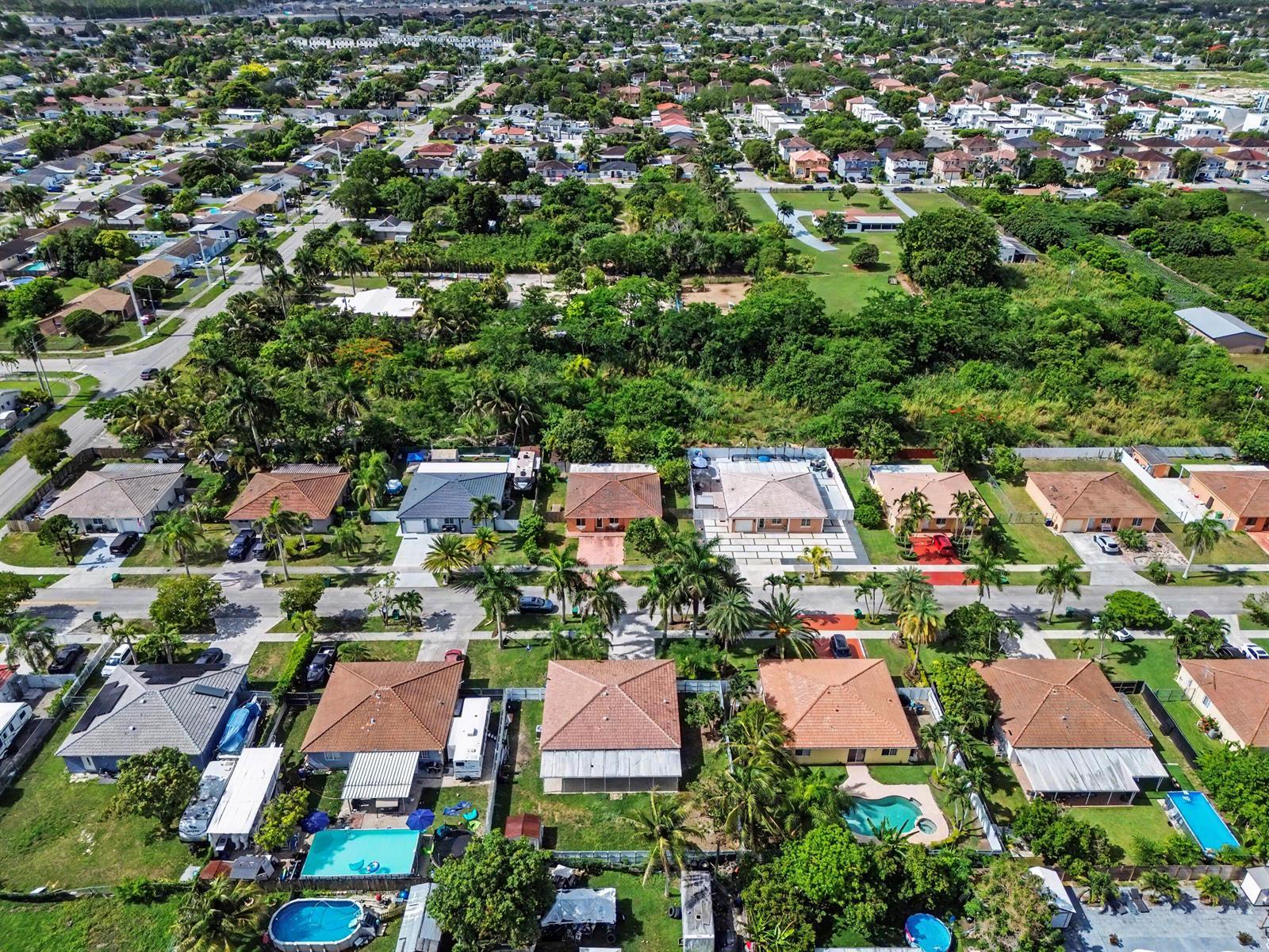 13435 SW 257th Terrace, Homestead FL 33032 photo 4