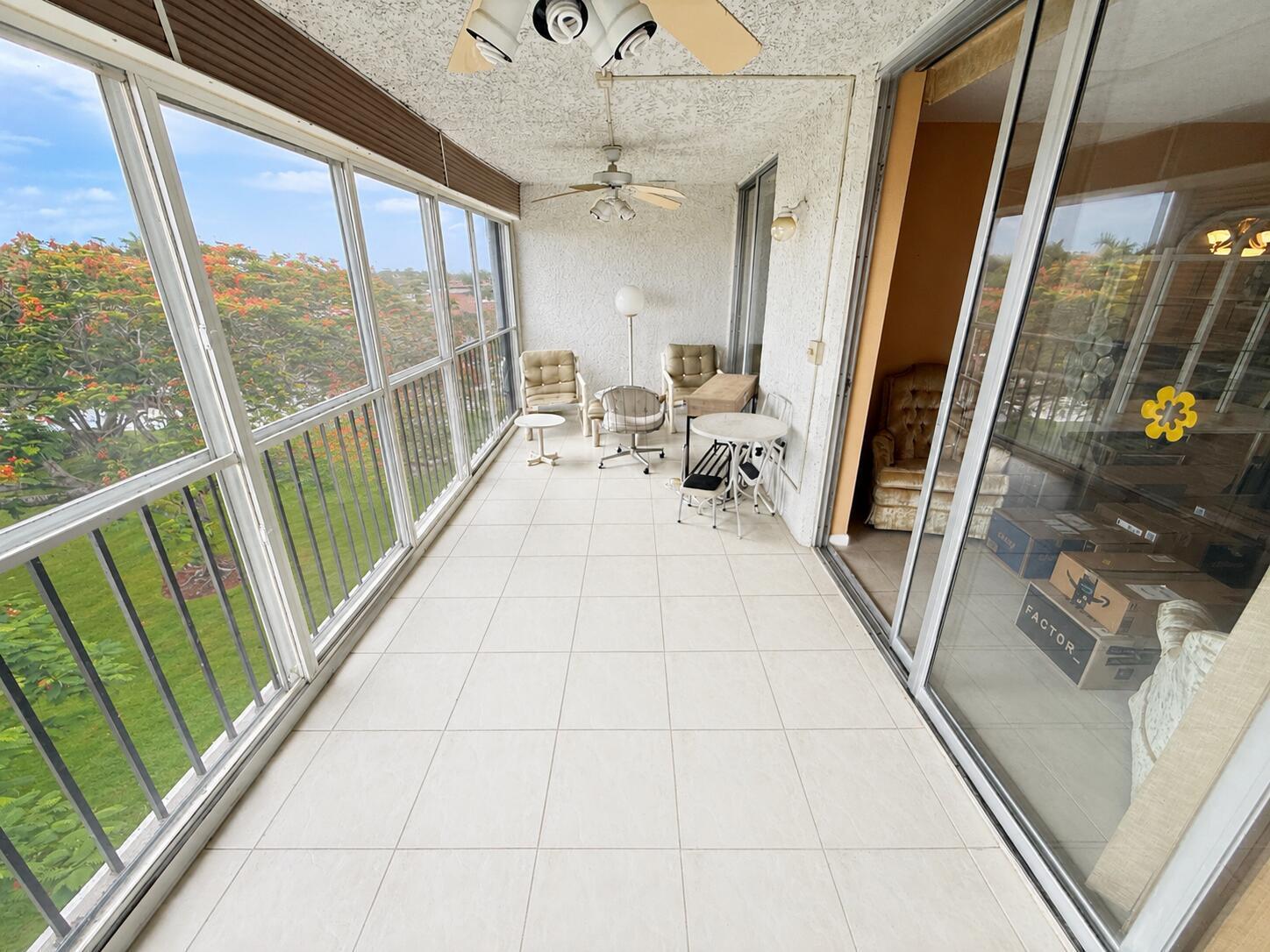 14701 Cumberland Drive # 4060, Delray Beach FL 33446 photo 3
