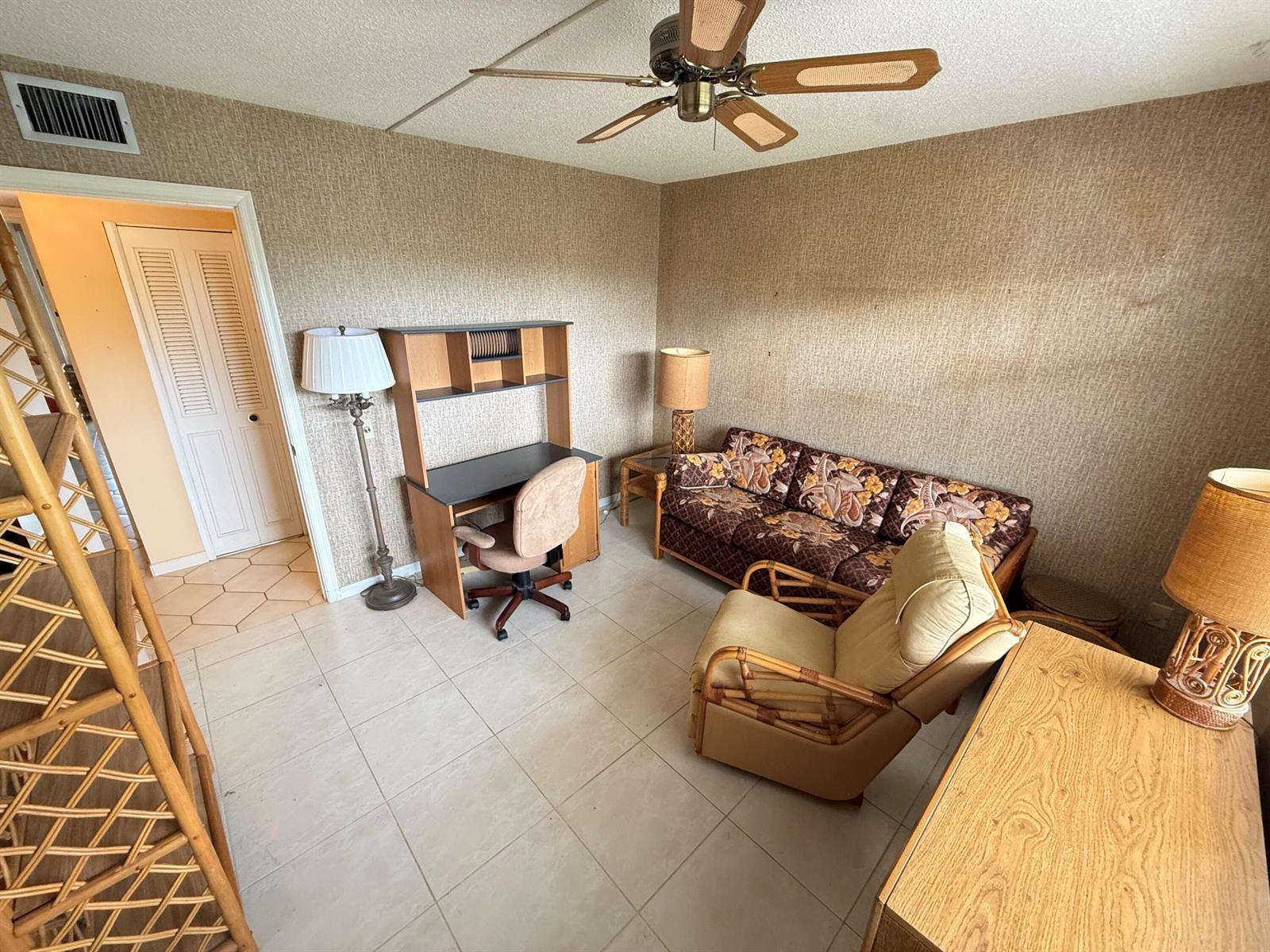14701 Cumberland Drive # 4060, Delray Beach FL 33446 photo 5