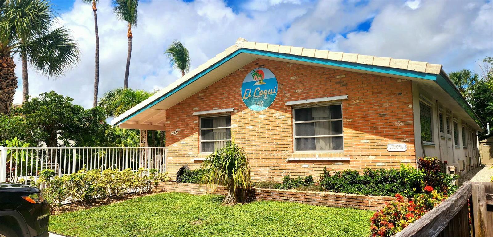 143 Inlet Way # 2, West Palm Beach FL 33404 photo 2
