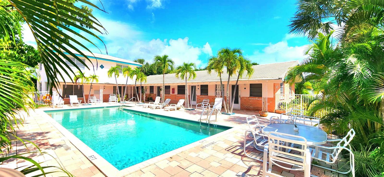 143 Inlet Way # 2, West Palm Beach FL 33404 photo 3