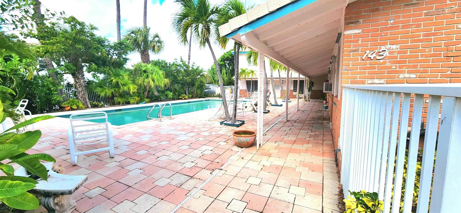 143 Inlet Way # 2, West Palm Beach FL 33404 photo 5