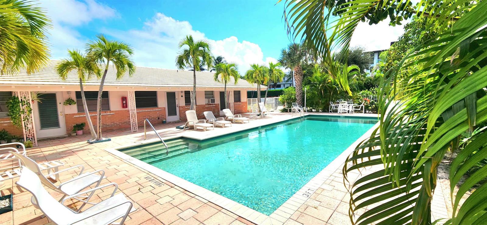 143 Inlet Way # 2, West Palm Beach FL 33404 photo 4
