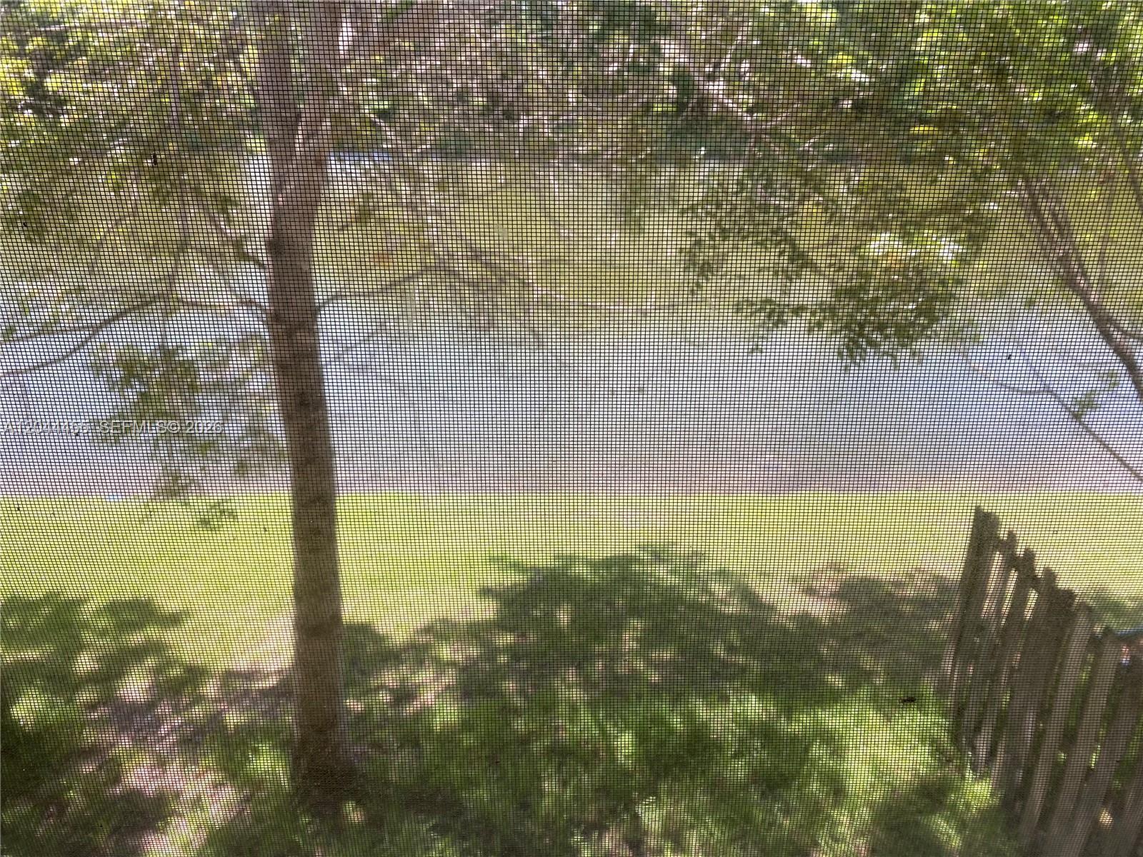 5028 SW 141st Ave # 5028, Miramar FL 33027 photo 4