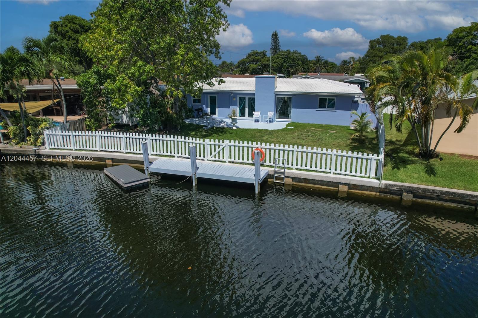 Oakland Park, FL 33309 photo 2
