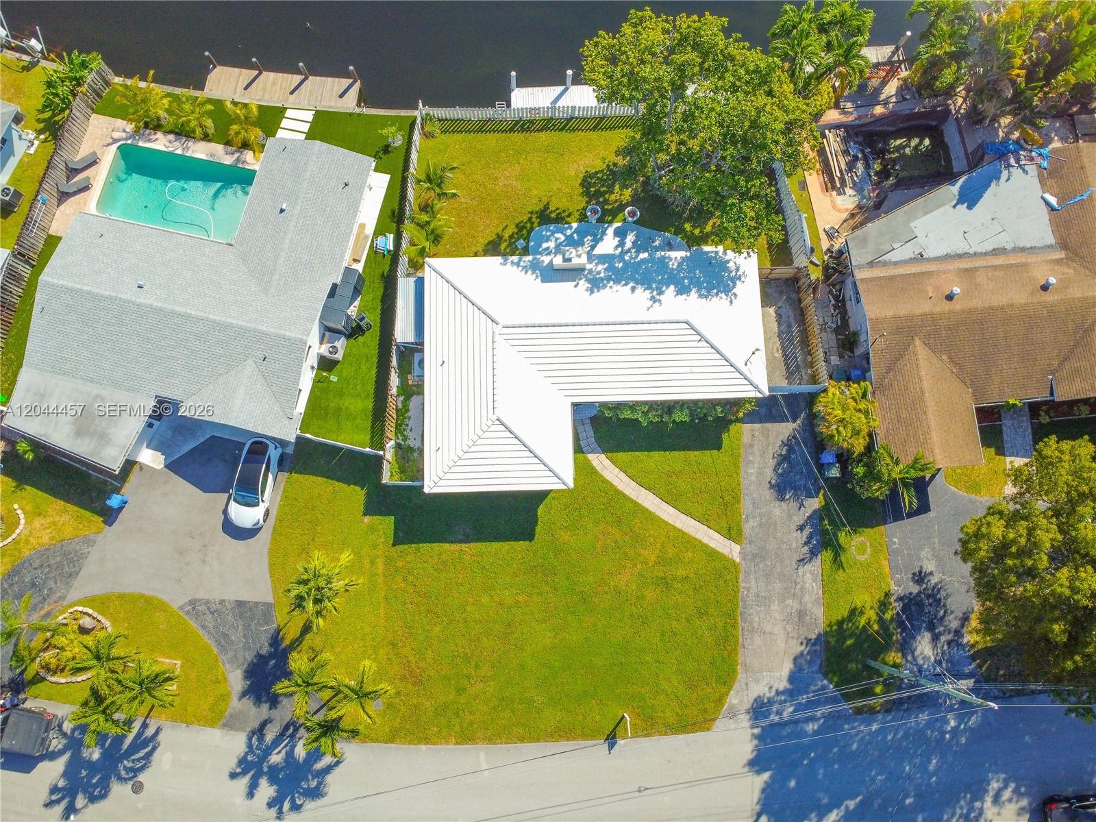 Oakland Park, FL 33309 photo 3