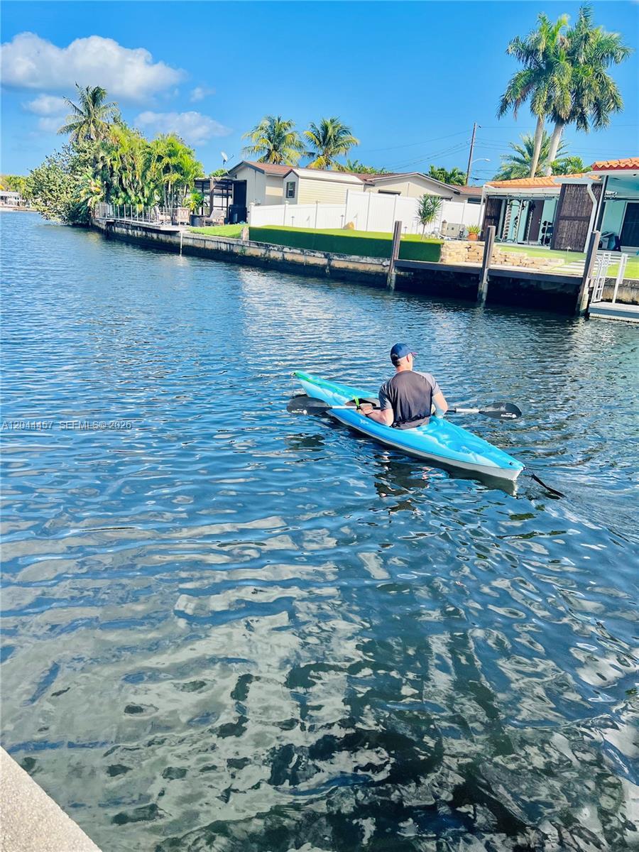 Oakland Park, FL 33309 photo 5
