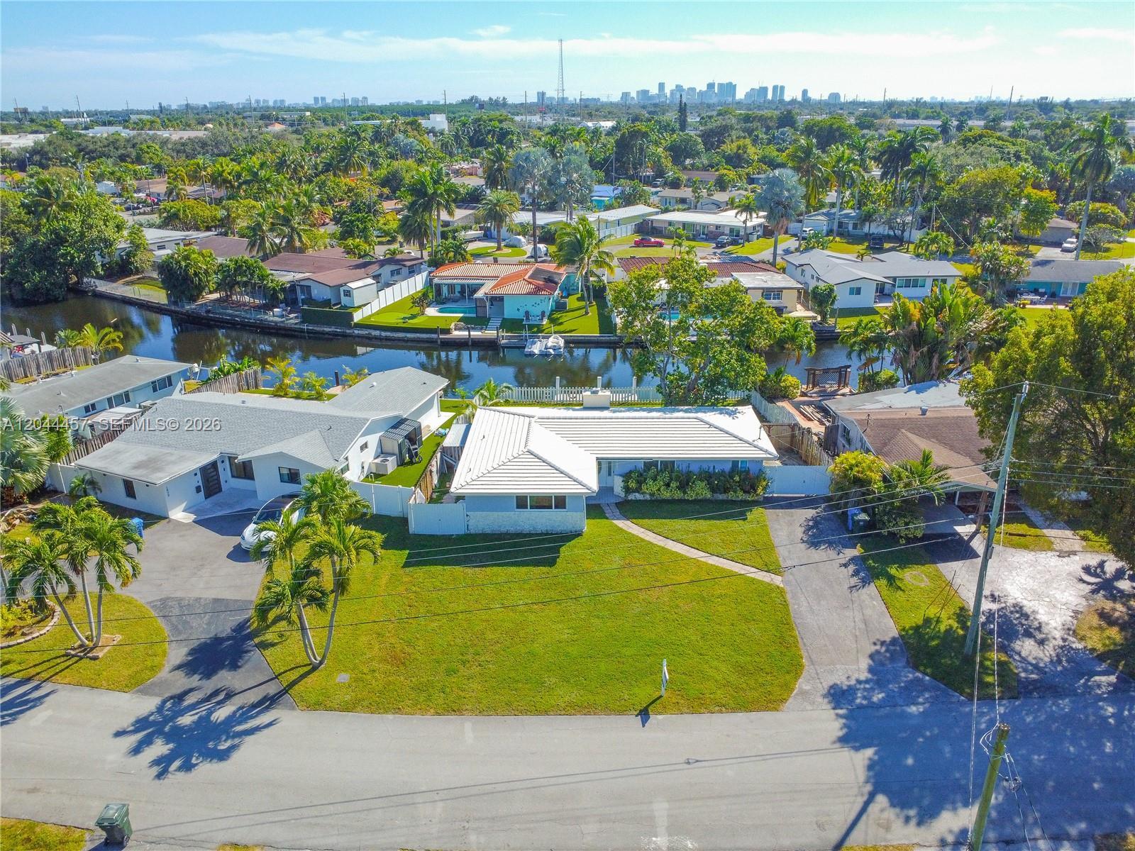 Oakland Park, FL 33309 photo 4