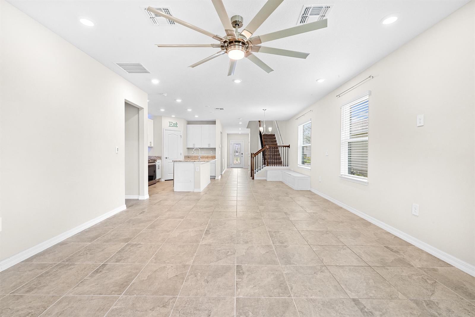 10972 SW Vasari Way, Port St. Lucie FL 34987 photo 5