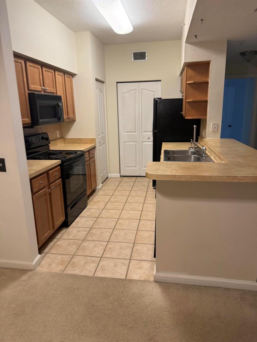 9901 Baywinds Boulevard # 3107, West Palm Beach FL 33411 photo 3