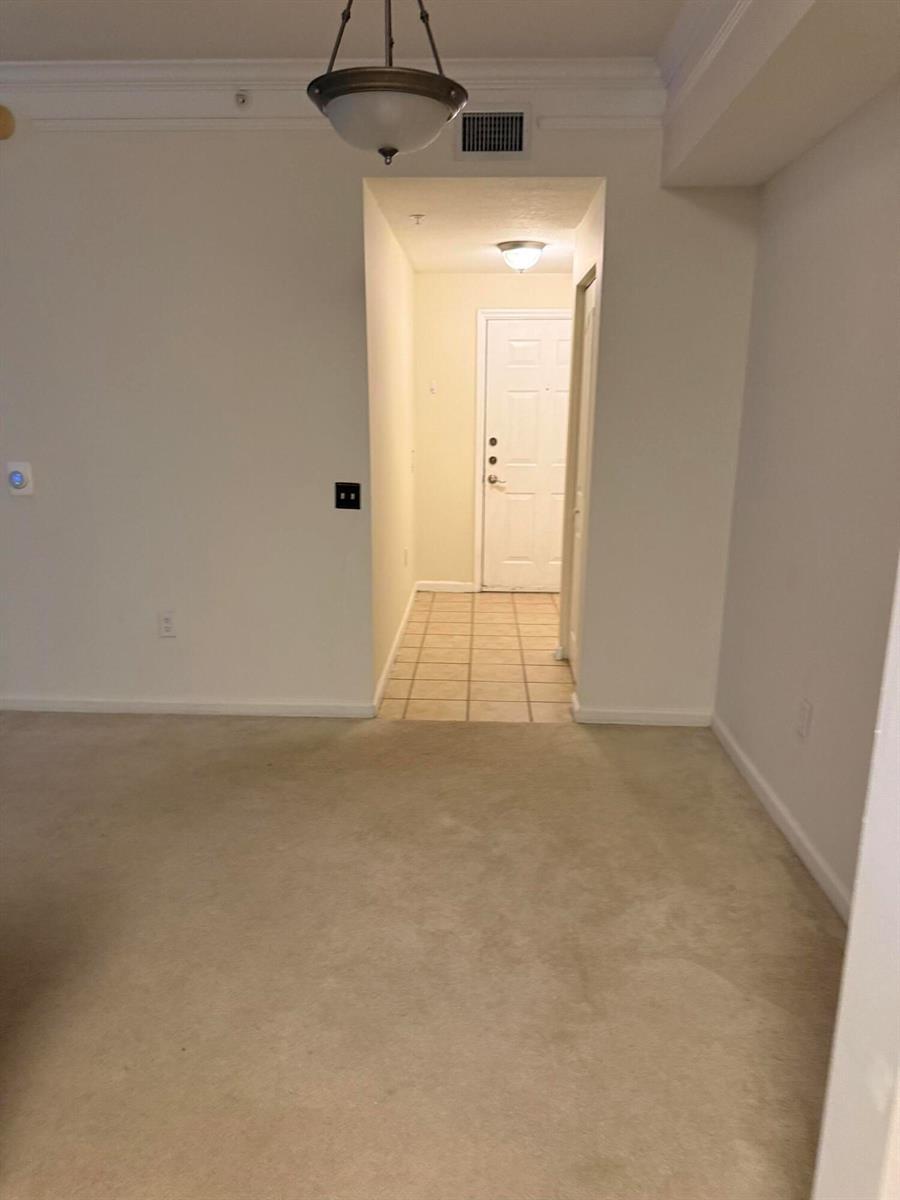 9901 Baywinds Boulevard # 3107, West Palm Beach FL 33411 photo 5