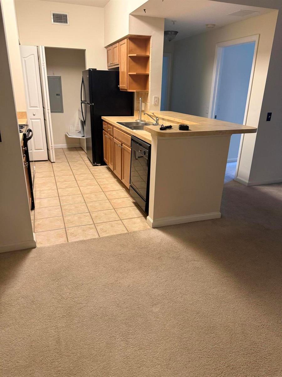 9901 Baywinds Boulevard # 3107, West Palm Beach FL 33411 photo 4