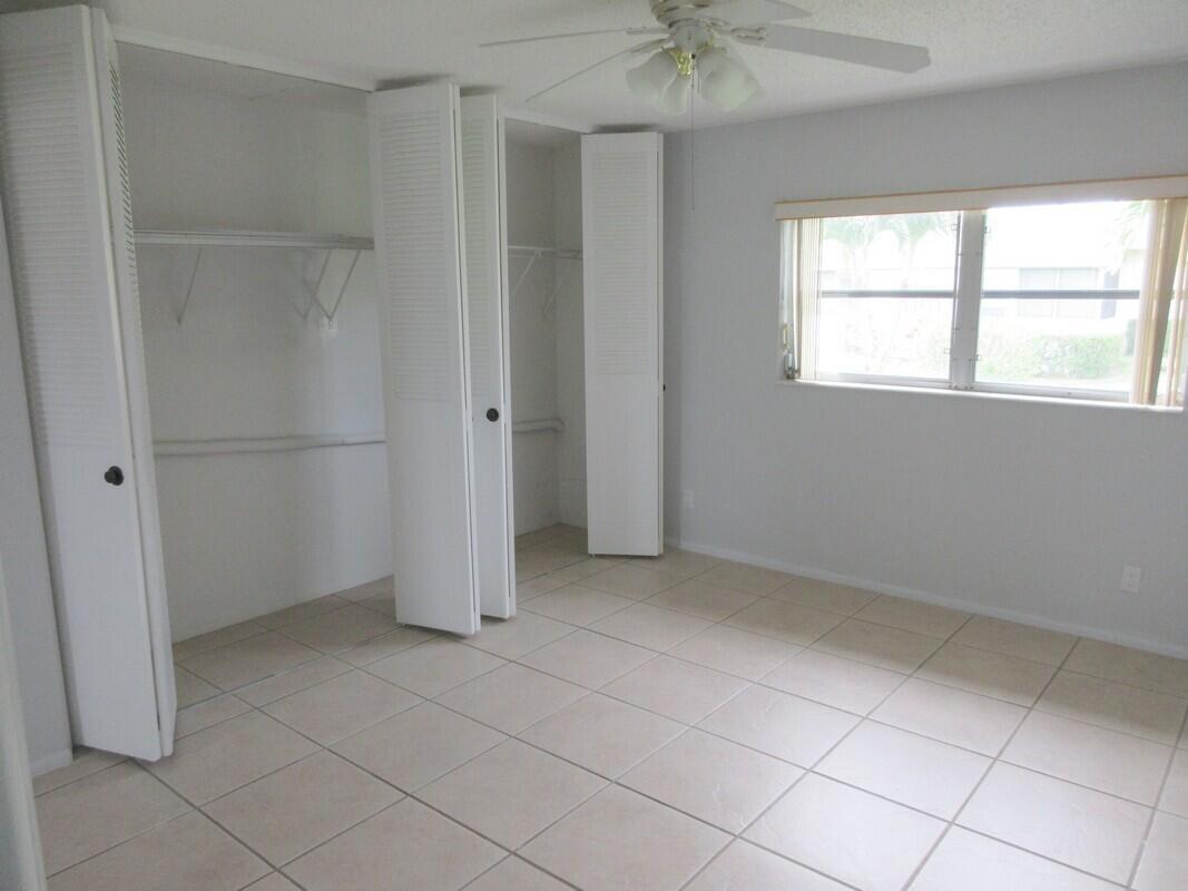2572 Emory Drive E # J, West Palm Beach FL 33415 photo 5