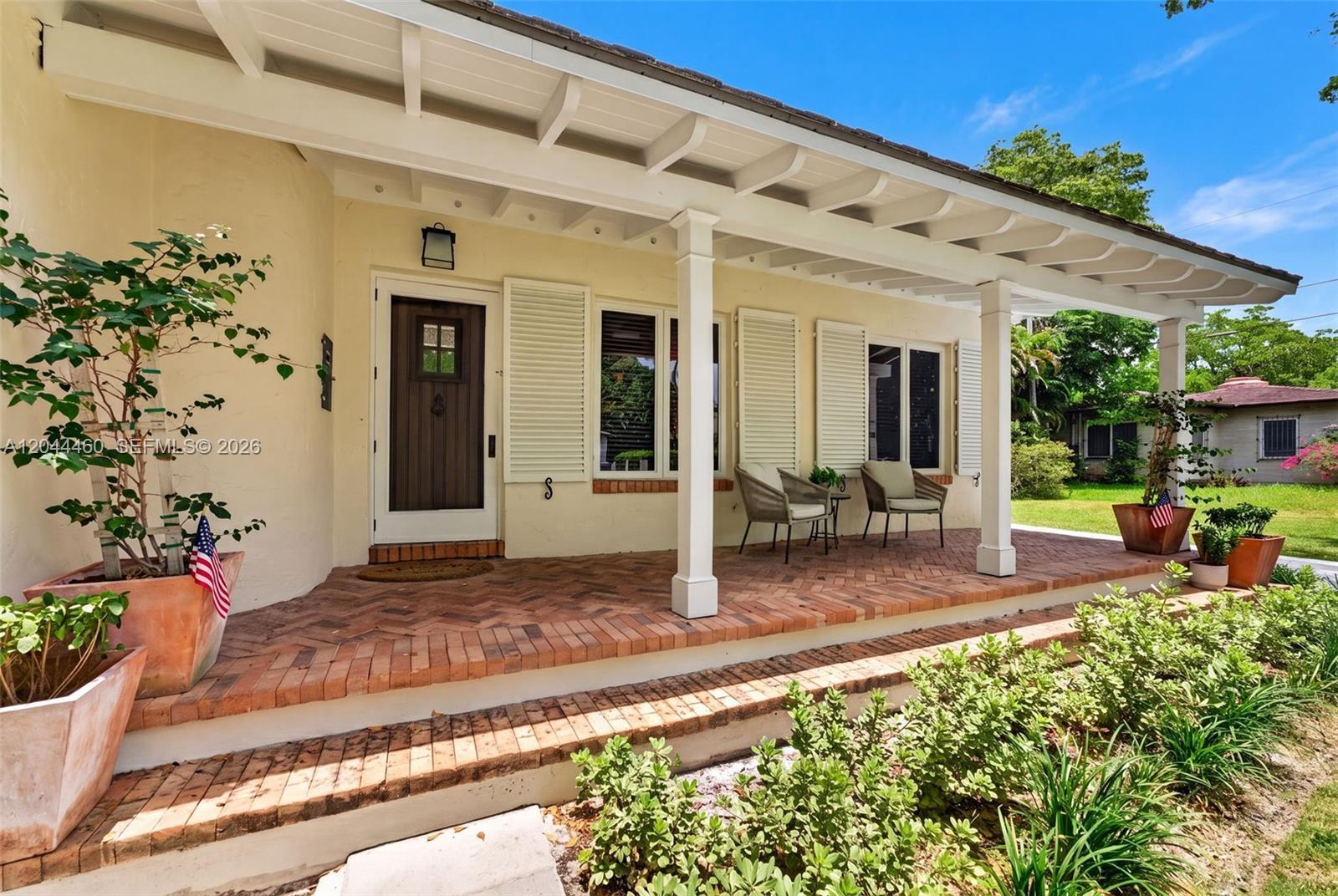 1710 Segovia St, Coral Gables FL 33134 photo 3