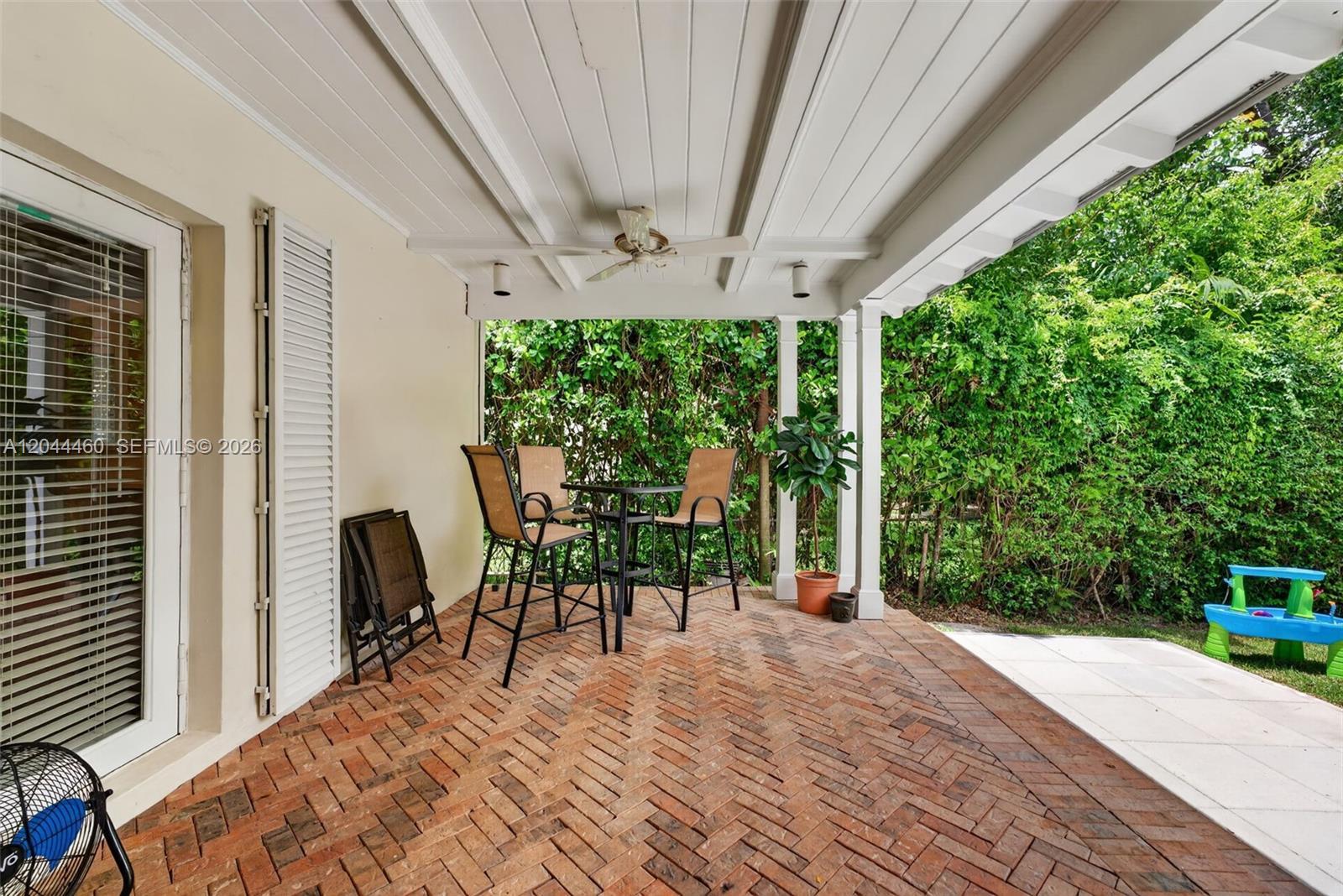 1710 Segovia St, Coral Gables FL 33134 photo 5