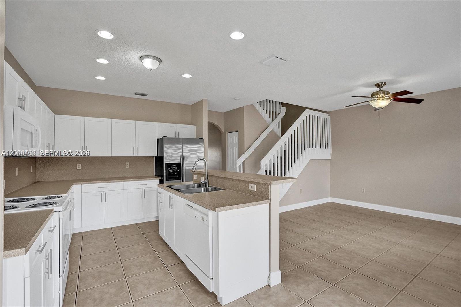 2316 SE 23rd Ter # 2316, Homestead FL 33035 photo 5