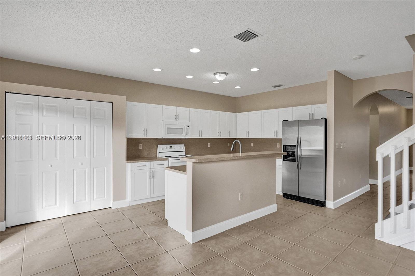 2316 SE 23rd Ter # 2316, Homestead FL 33035 photo 4