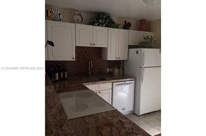 Aventura, FL 33180 photo 2
