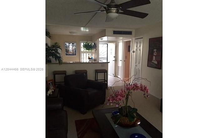 Aventura, FL 33180 photo 3