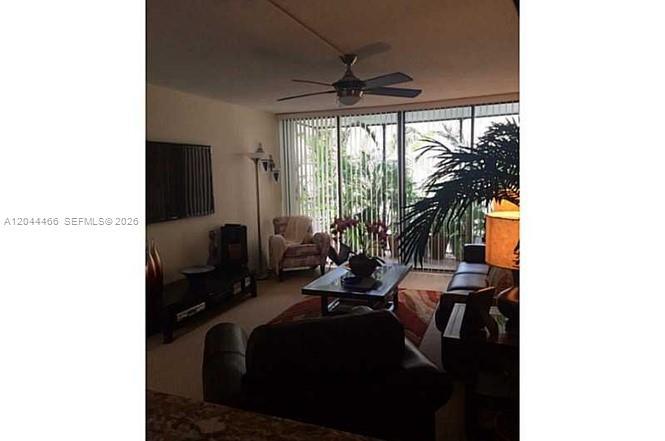 Aventura, FL 33180 photo 4