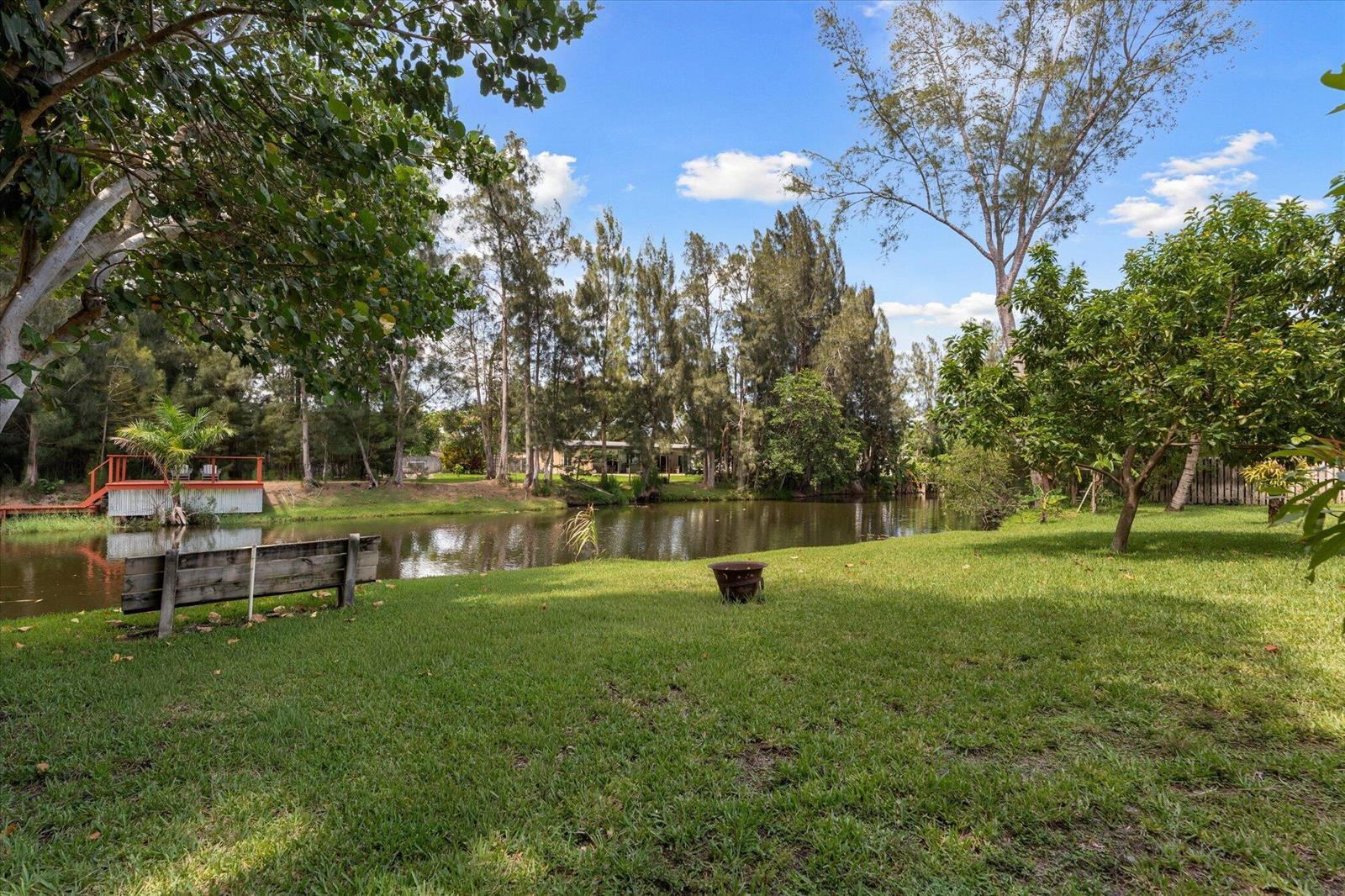 8951 SW 51st Place, Cooper City FL 33328 photo 3