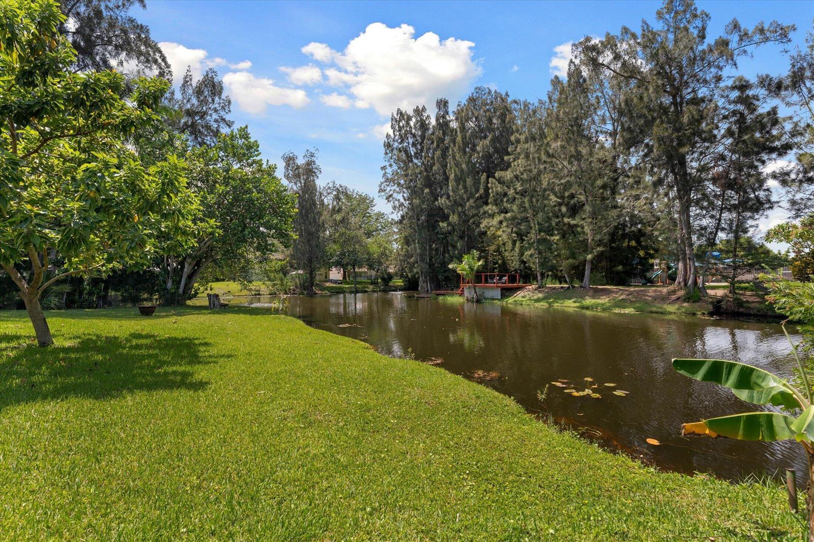8951 SW 51st Place, Cooper City FL 33328 photo 4