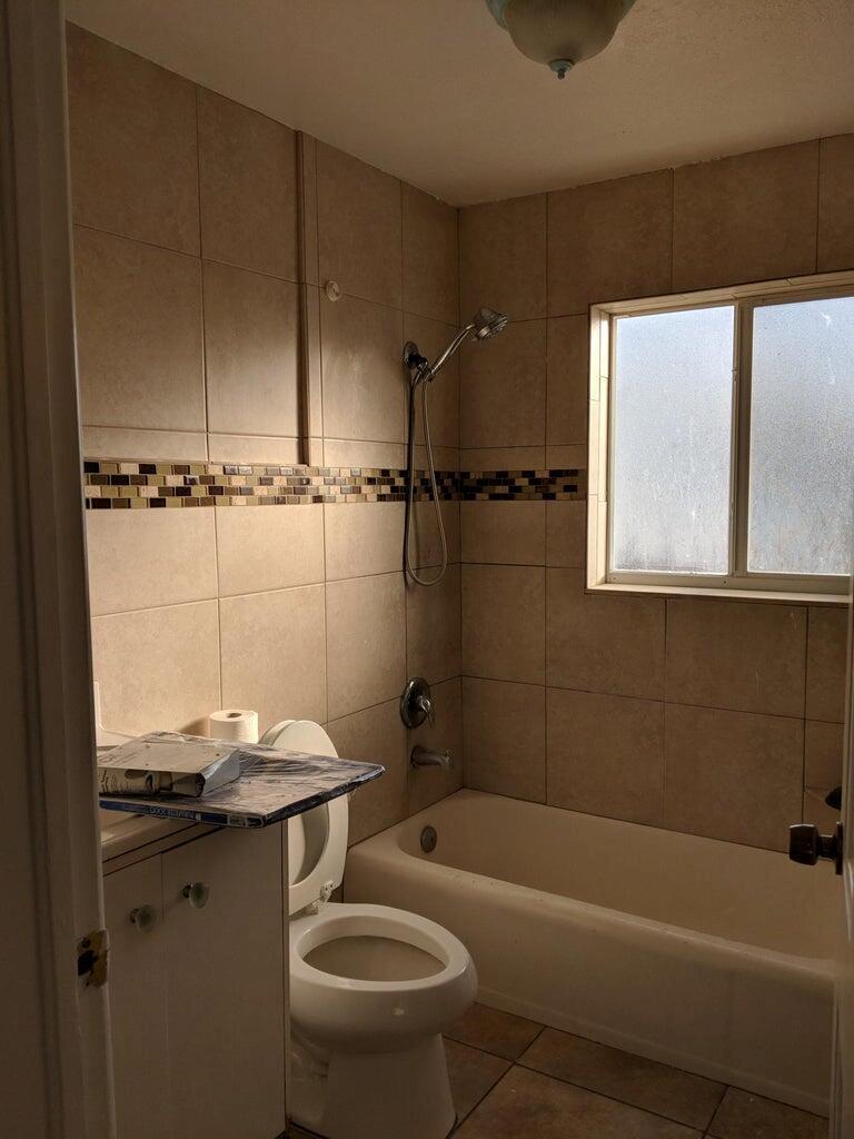 1102 James Road, Lake Worth FL 33462 photo 5
