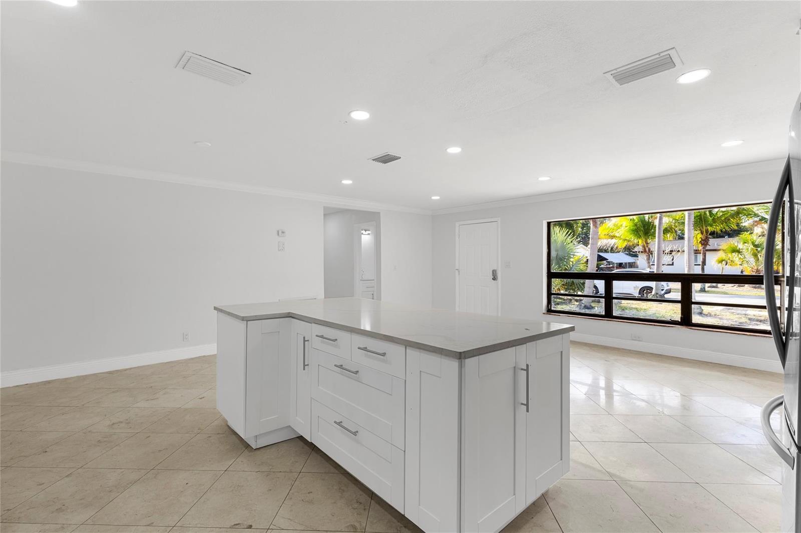 3313 SW 19th Street, Fort Lauderdale FL 33312 photo 3