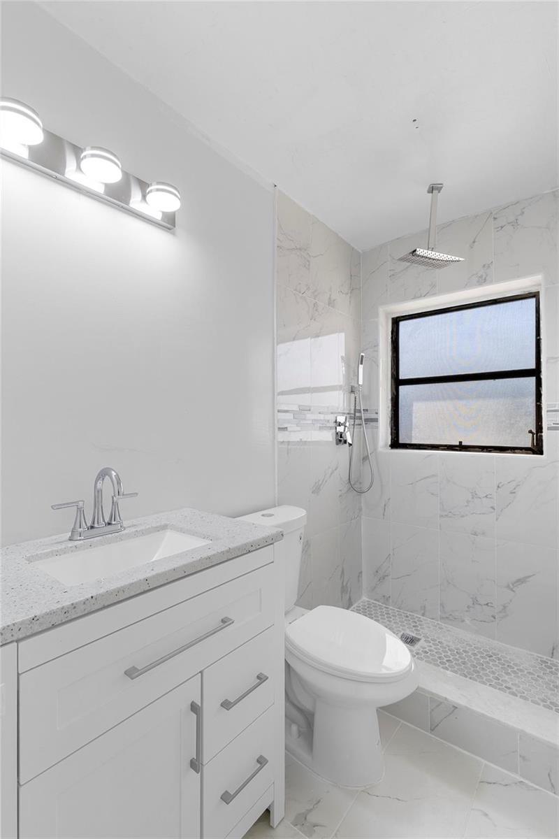 3313 SW 19th Street, Fort Lauderdale FL 33312 photo 5