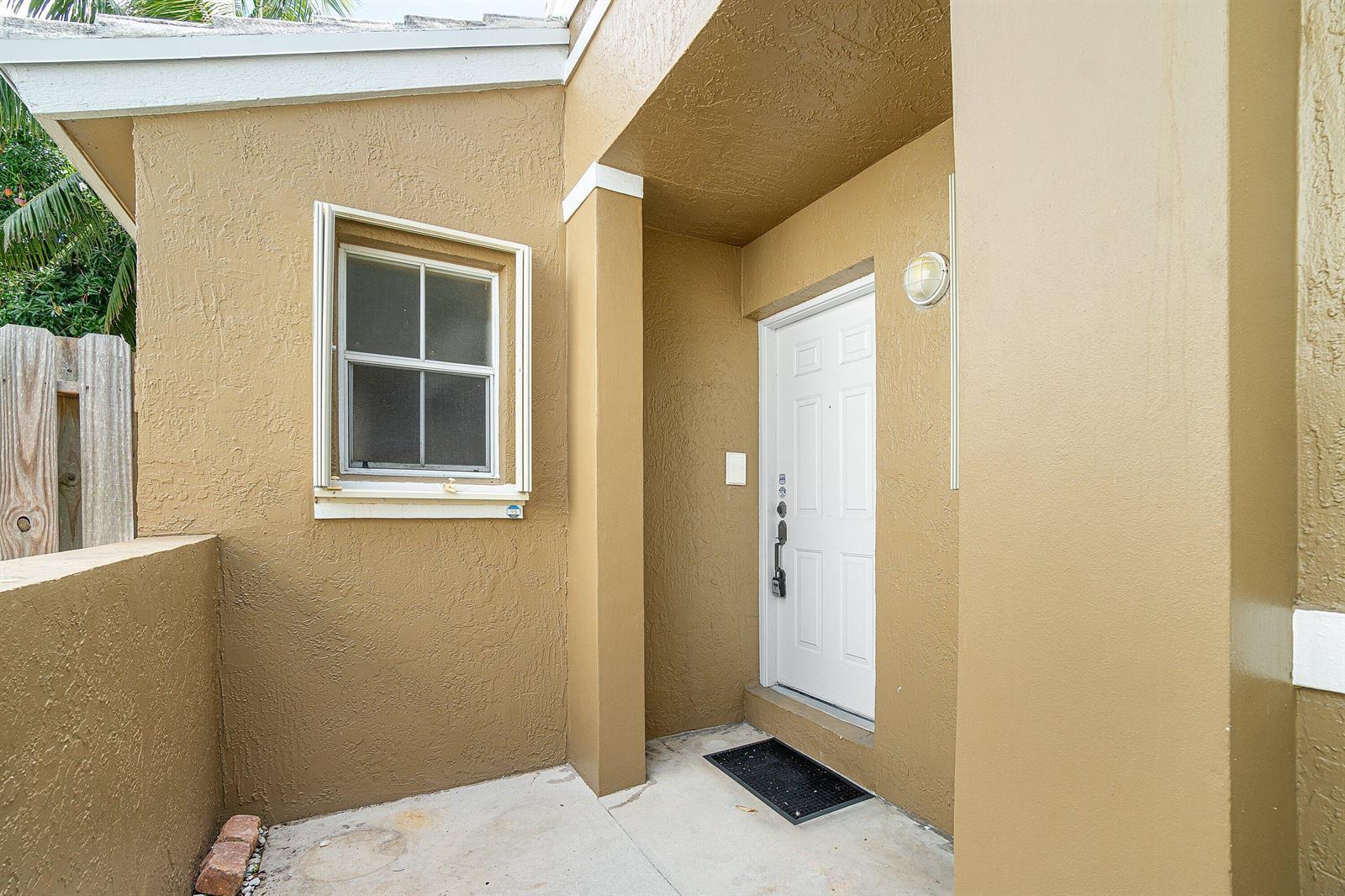 6561 Fern Street, Margate FL 33063 photo 3