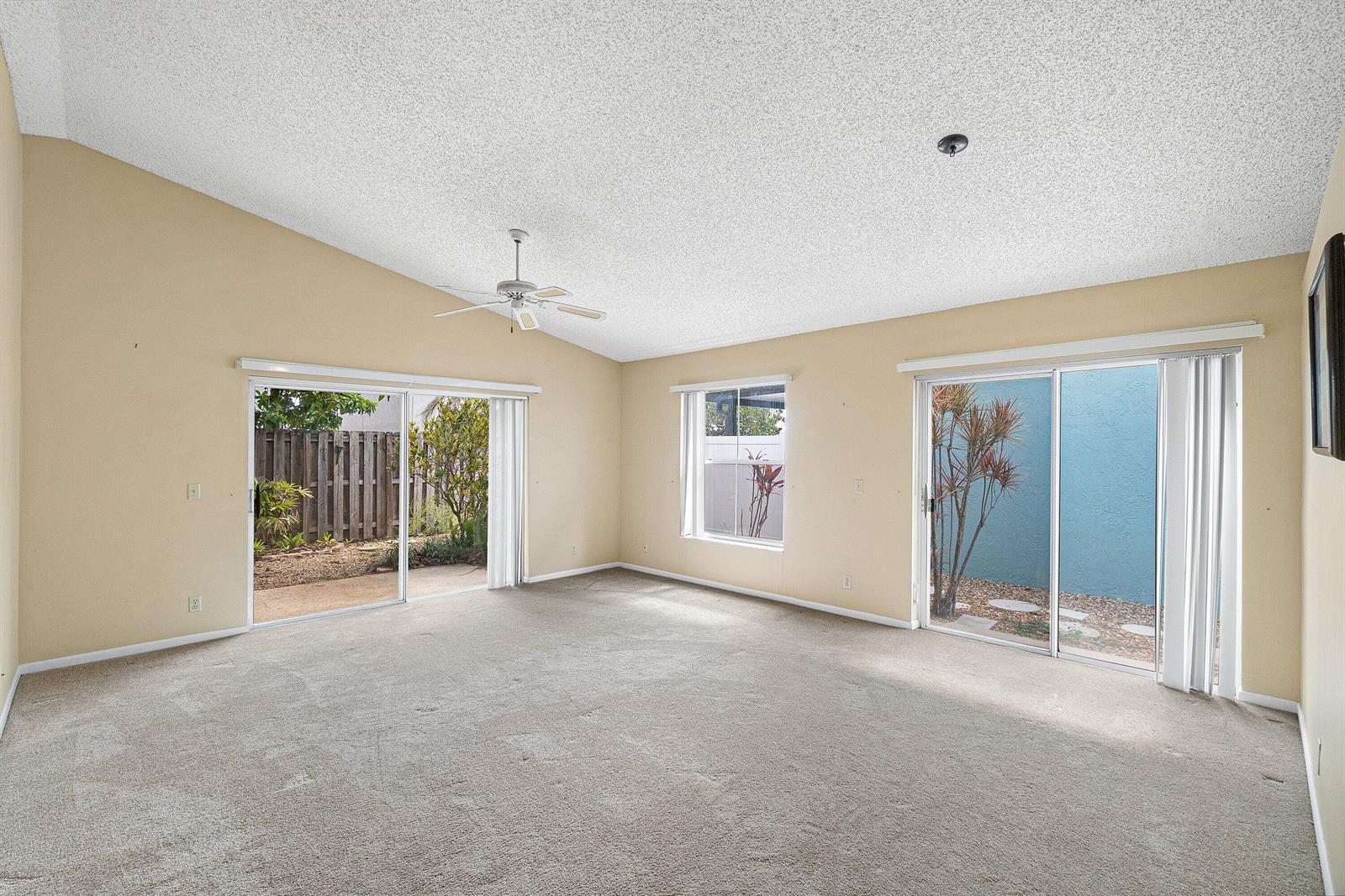 6561 Fern Street, Margate FL 33063 photo 5