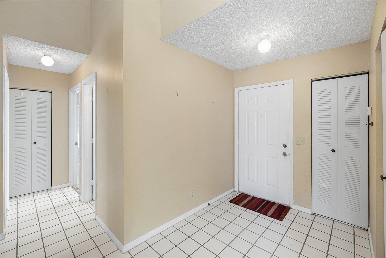 6561 Fern Street, Margate FL 33063 photo 4