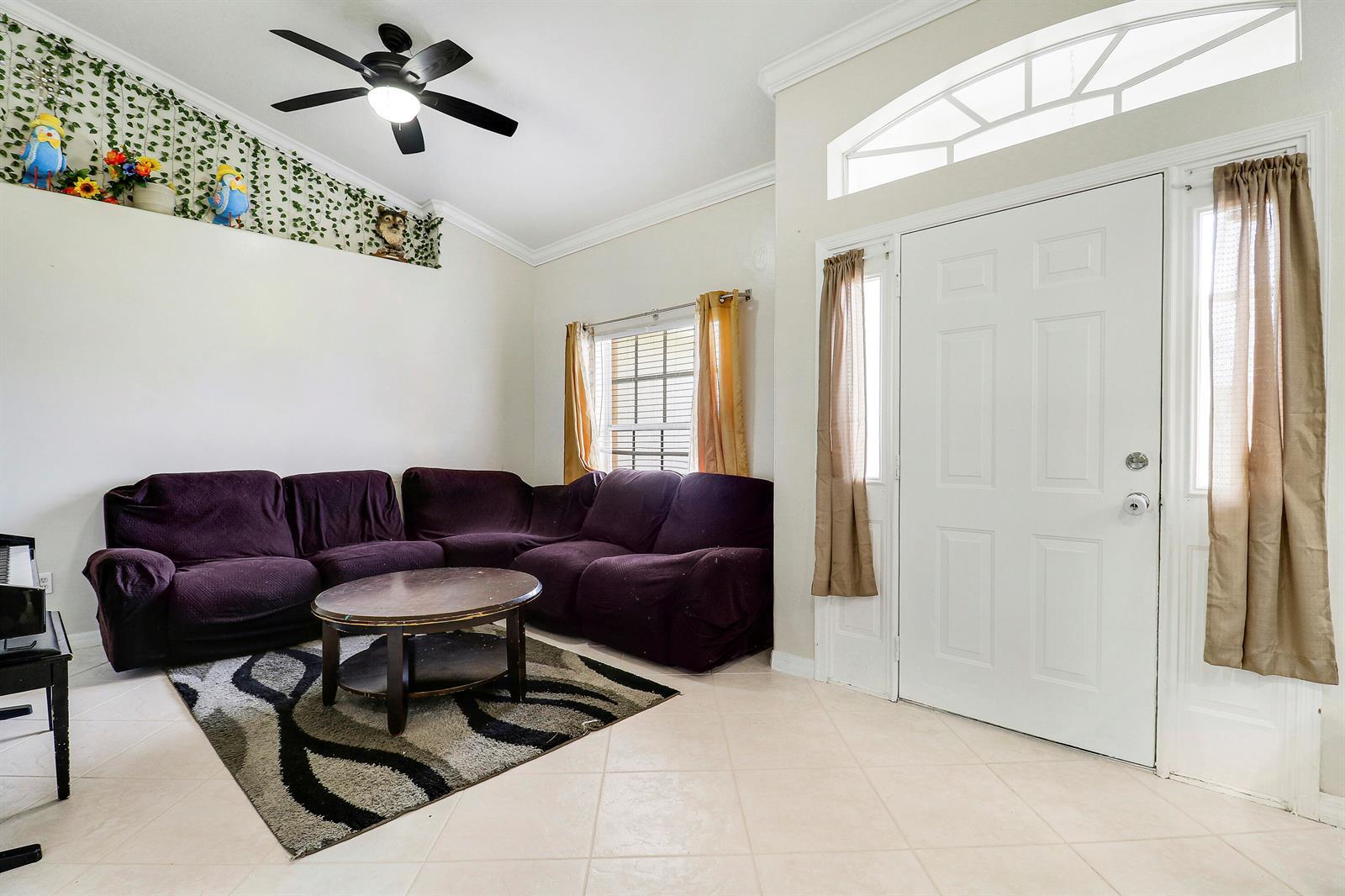 611 SW Saragossa Avenue, Port St. Lucie FL 34953 photo 5