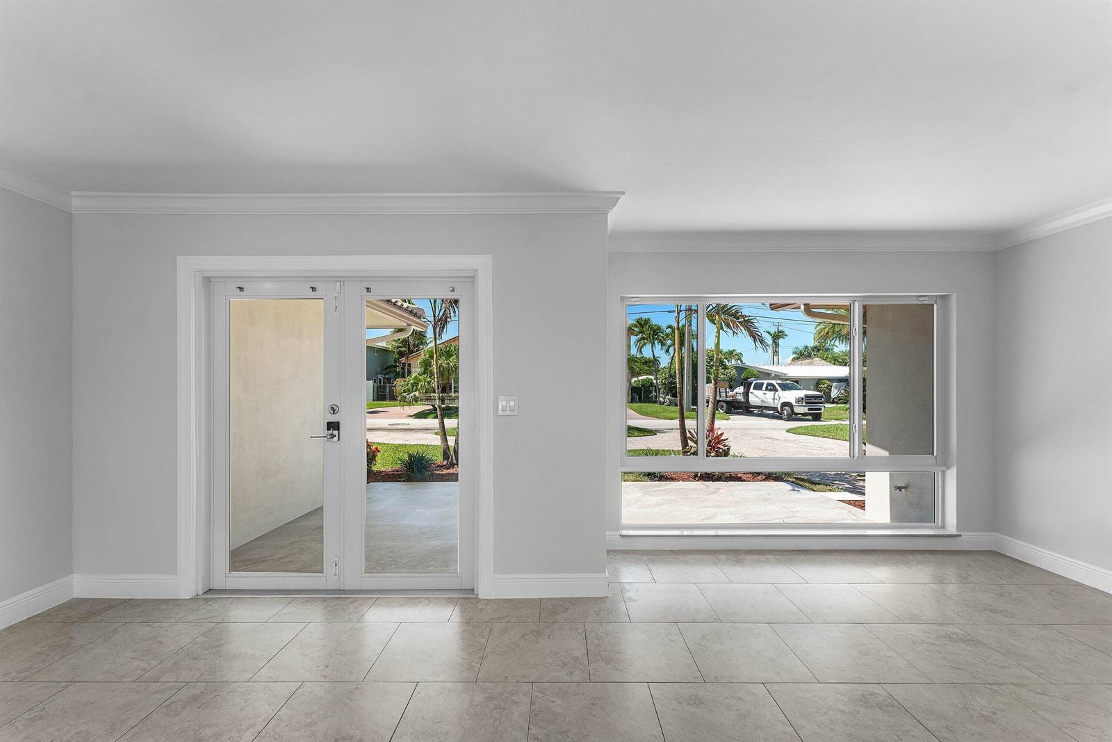 1525 SE 6th Street, Deerfield Beach FL 33441 photo 3