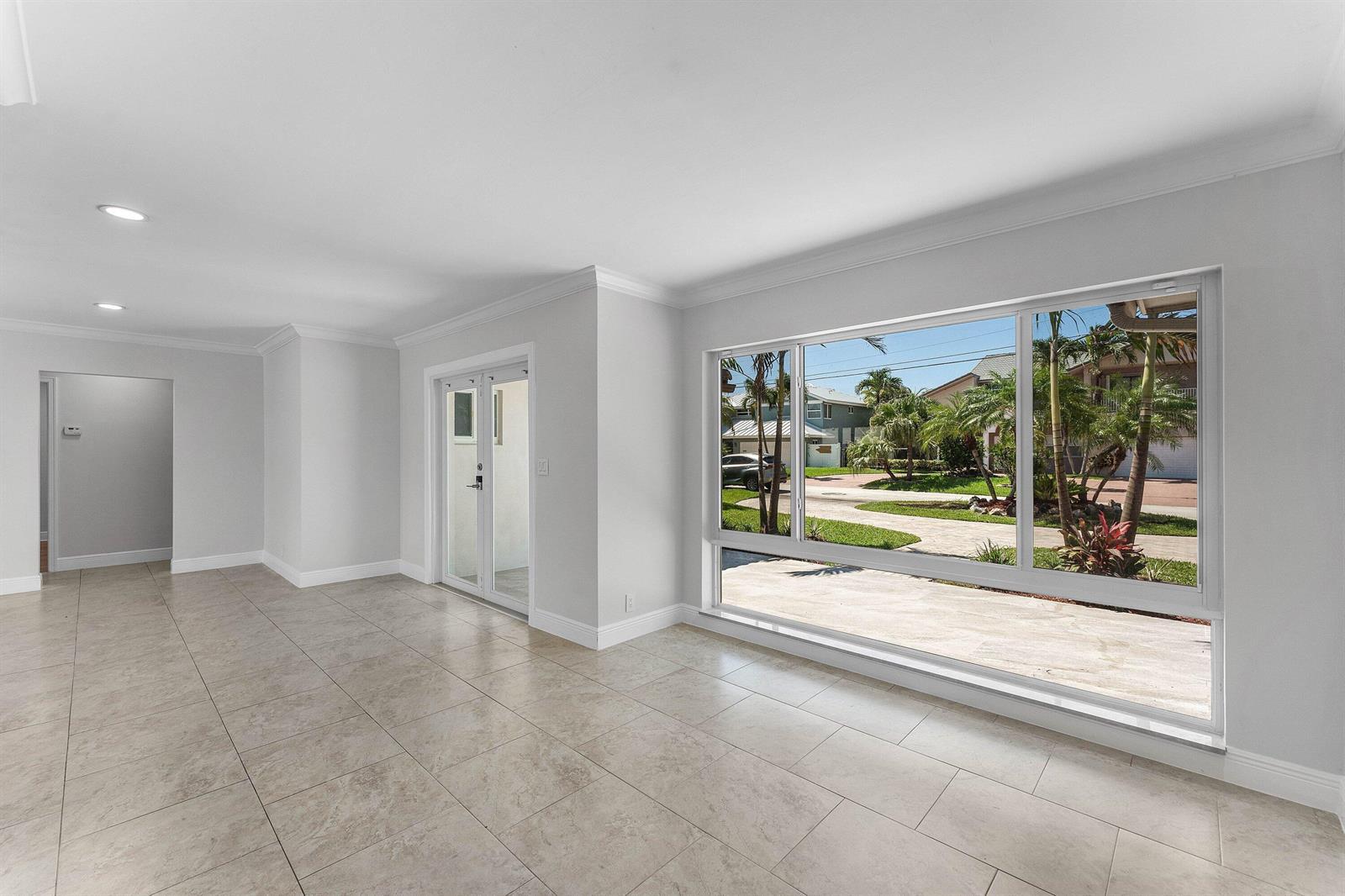 1525 SE 6th Street, Deerfield Beach FL 33441 photo 4