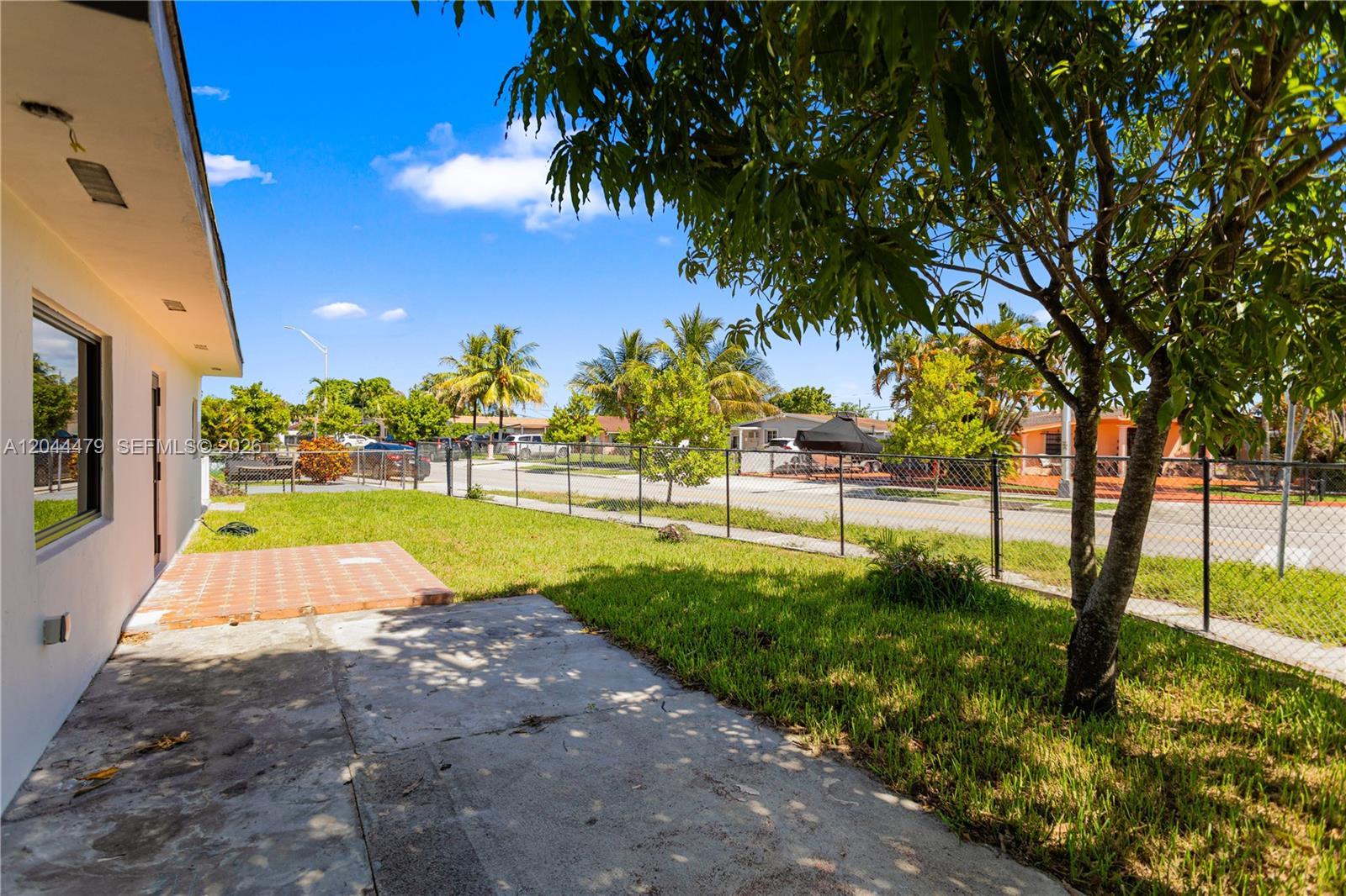 191 SE 6th Ave, Hialeah FL 33010 photo 3