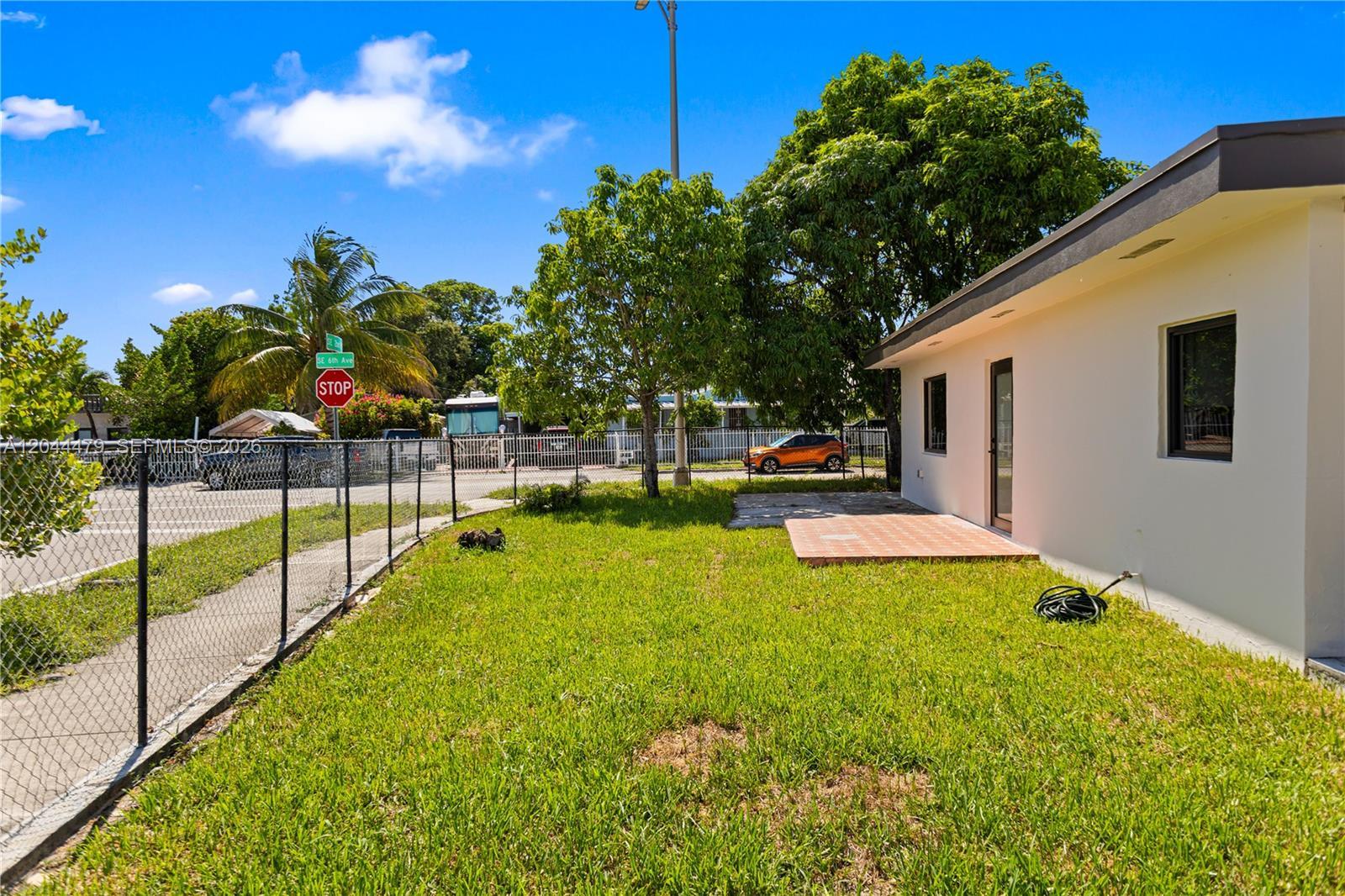 191 SE 6th Ave, Hialeah FL 33010 photo 5