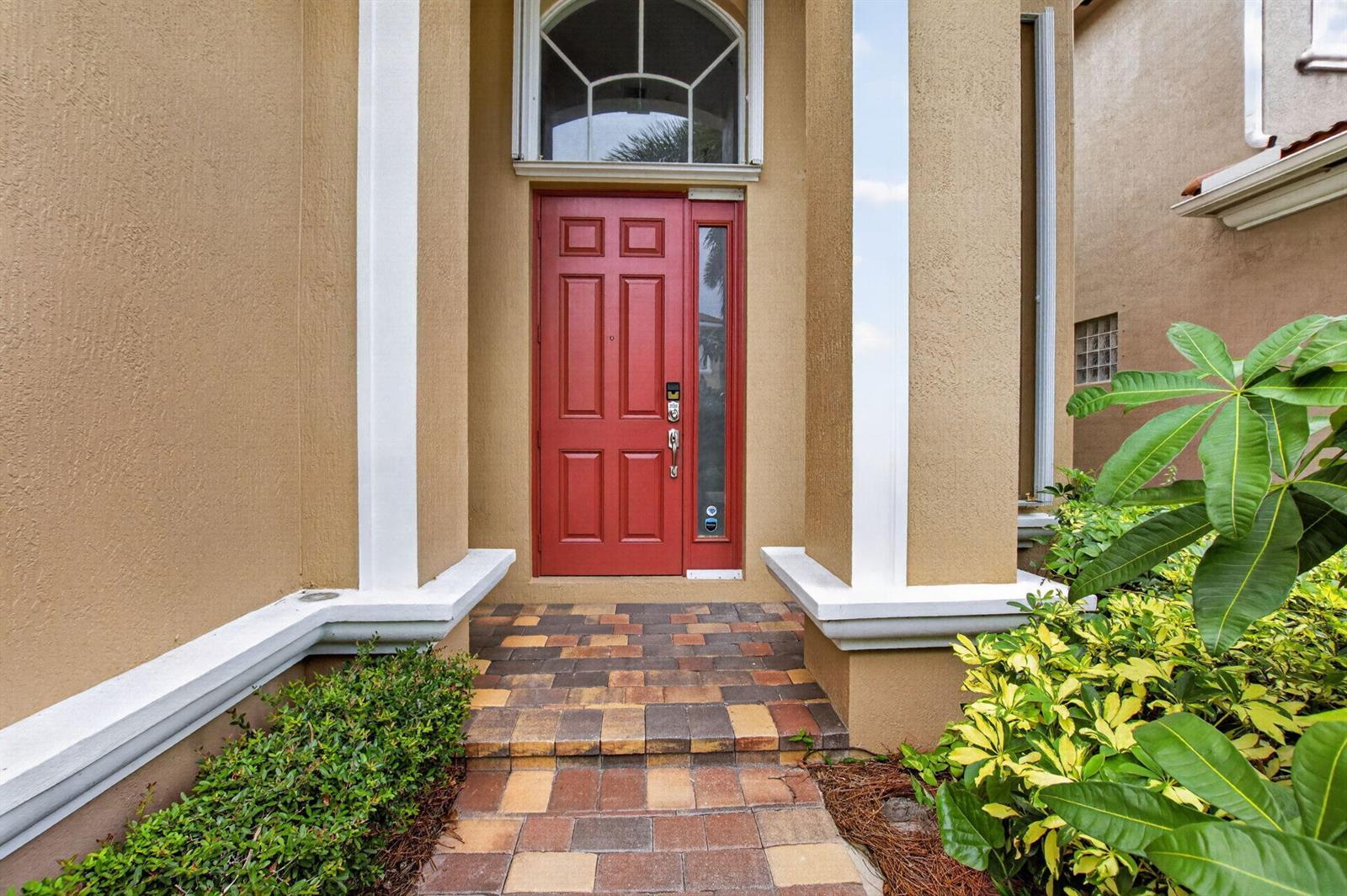 4210 Key Lime Boulevard, Boynton Beach FL 33436 photo 4