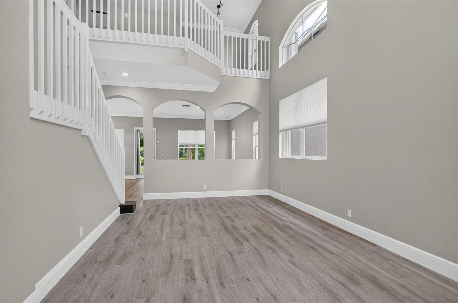 4210 Key Lime Boulevard, Boynton Beach FL 33436 photo 5
