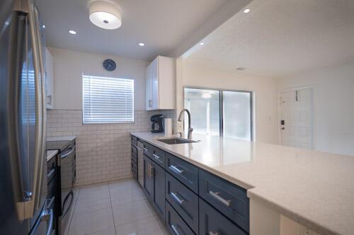 235 NW 46th Avenue # B, Delray Beach FL 33445 photo 2