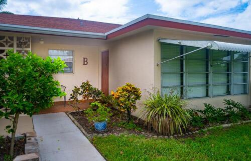 235 NW 46th Avenue # B, Delray Beach FL 33445 photo 3