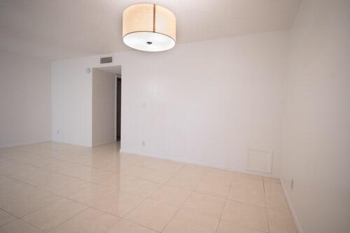 235 NW 46th Avenue # B, Delray Beach FL 33445 photo 4
