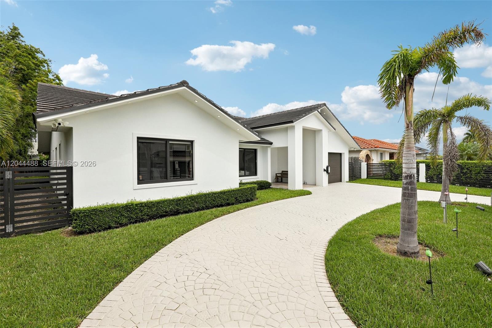 6816 SW 89th Ct, Miami FL 33173 photo 5