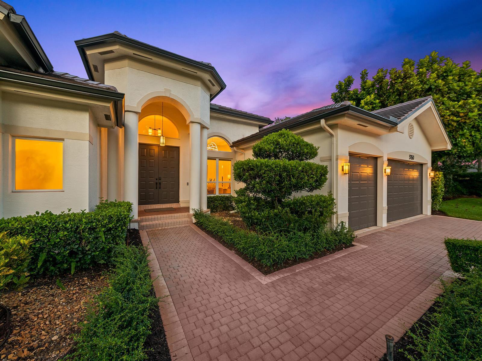 3150 Birch Terrace, Davie FL 33330 photo 4