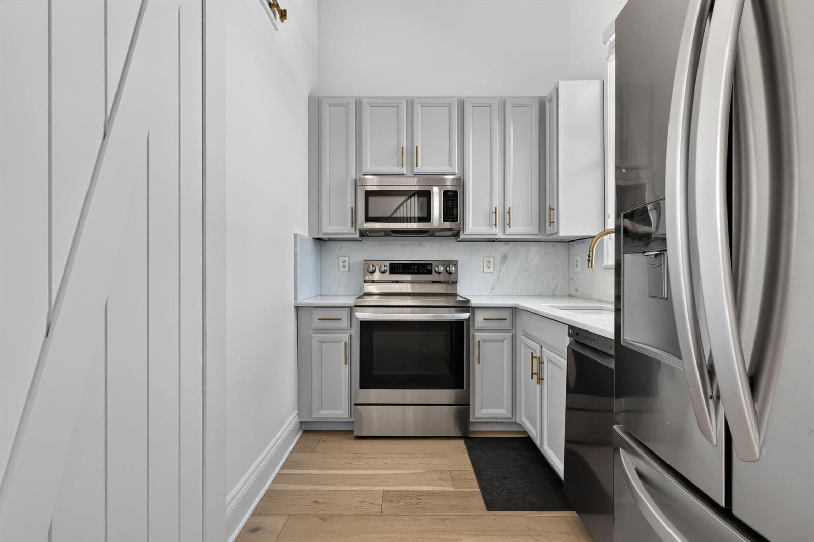 180 NE 6th Avenue # A, Delray Beach FL 33483 photo 3