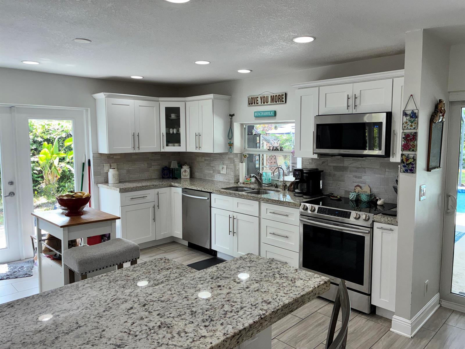 3181 NW 66th, Fort Lauderdale FL 33309 photo 2
