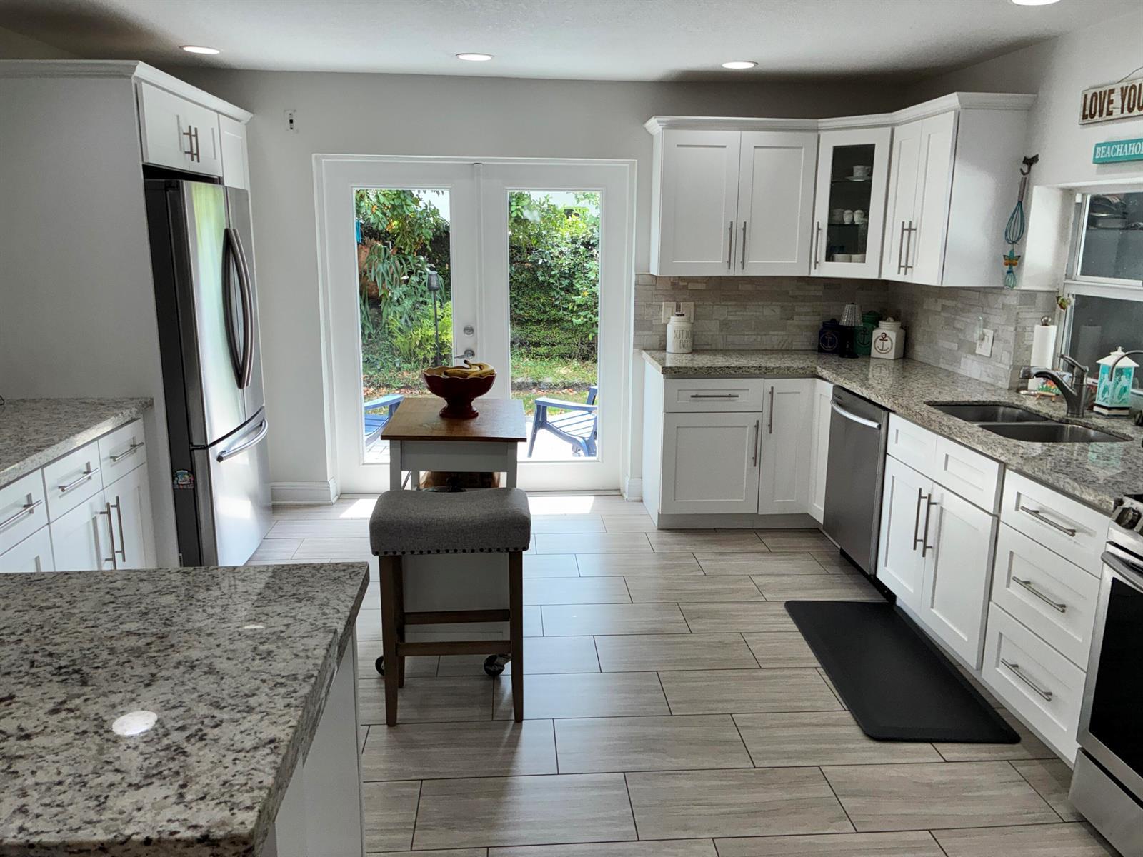 3181 NW 66th, Fort Lauderdale FL 33309 photo 3